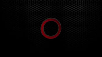 Charlee chase uses a fast dildo to stimulate her clit & pussy