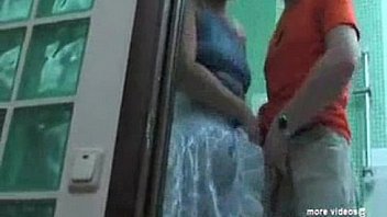 543a7334b45236d305ade14f9d2e5809