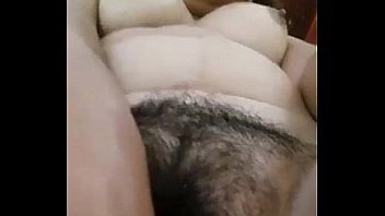 Mi putita se masturba para mi 2