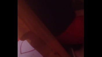 Img 0759mov thumbnail