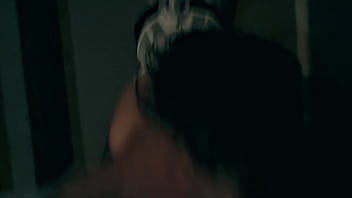 Engaño A La Colombiana Delgadita Para Llevarmela A La Habitacion thumbnail