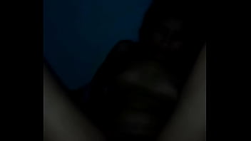 Sexo real tengo relaciones sexuales con mi cuñado cuando mi esposo esta rico me trago la leche de mi cuñado