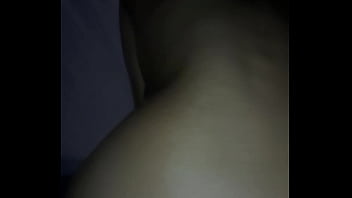 Sexo real tengo relaciones sexuales con mi cuñado cuando mi esposo esta rico me trago la leche de mi cuñado