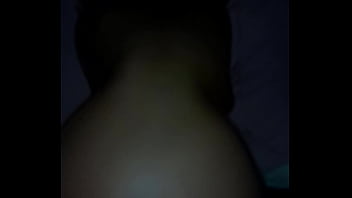 Sexo real tengo relaciones sexuales con mi cuñado cuando mi esposo esta rico me trago la leche de mi cuñado