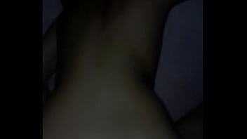 Sexo real tengo relaciones sexuales con mi cuñado cuando mi esposo esta rico me trago la leche de mi cuñado