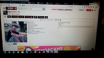 Ověřovací Video thumbnail