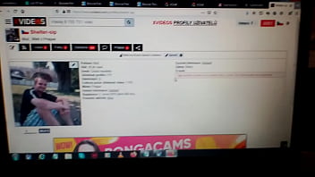 Ověřovací Video thumbnail