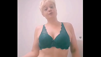 Milfsofy update #115 jul 31 2024