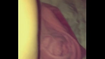 Homemade Anal thumbnail