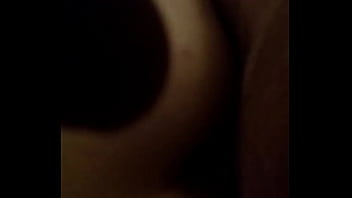 Getting it Getting it