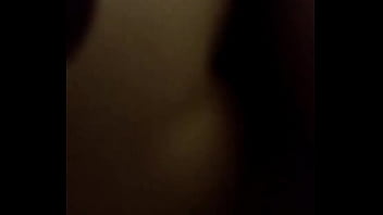 Getting it Getting it