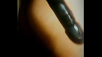 Diversão Anal thumbnail