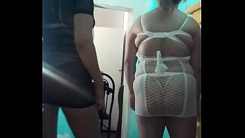 Filmo a las chicas sexys