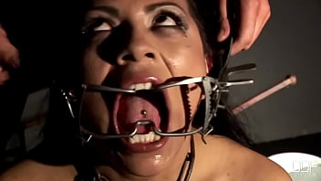 Bound and lovin it part 3