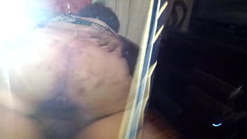 Madura Puta thumbnail