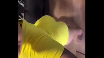 Big booty Big booty