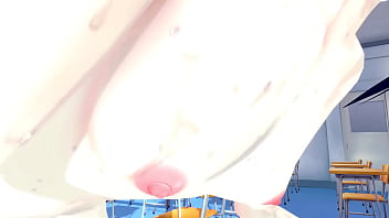 Danganronpa Celes Koikatsu thumbnail