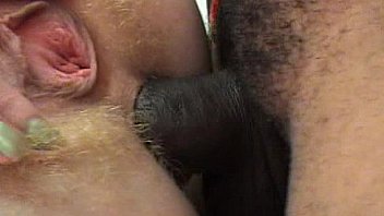 Intense amatuer coeds 01 scene 4 extract 3