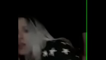 Vid 20180302 Wa0000 thumbnail