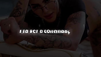 Lary cubas molhadinha Lary cubas molhadinha