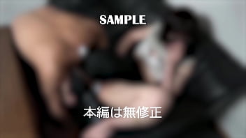 【素人・人妻】せりなvol 01 ド変態社長さんのご所望で、妄想面接プレイをさせられるスレンダー美人人妻。男の欲望を受け入れるしかない屈辱をご覧ください。