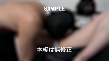 【素人・人妻】せりなvol 01 ド変態社長さんのご所望で、妄想面接プレイをさせられるスレンダー美人人妻。男の欲望を受け入れるしかない屈辱をご覧ください。