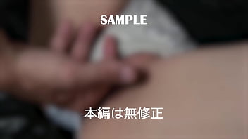 【素人・人妻】せりなvol 01 ド変態社長さんのご所望で、妄想面接プレイをさせられるスレンダー美人人妻。男の欲望を受け入れるしかない屈辱をご覧ください。