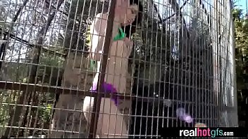 Aspen ora amateur gf like sex on camera clip 06