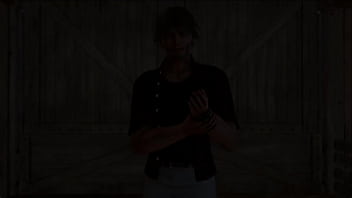 Max's life temporada 3 cap 158 grabando una pelicula porno