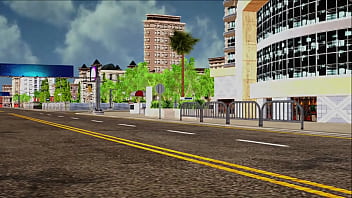 Max's life temporada 3 cap 158 grabando una pelicula porno