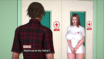 Max's life temporada 3 cap 158 grabando una pelicula porno