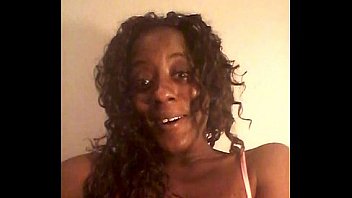 2016 to my favorite fans