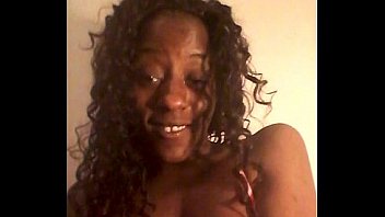 2016 to my favorite fans