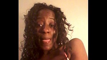 2016 to my favorite fans