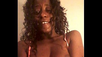 2016 to my favorite fans