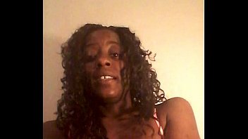 2016 to my favorite fans