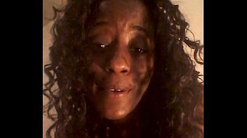 2016 to my favorite fans