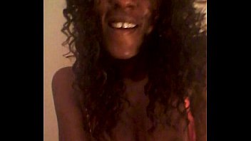 2016 to my favorite fans