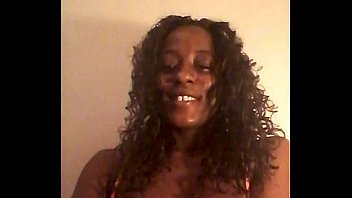 2016 to my favorite fans