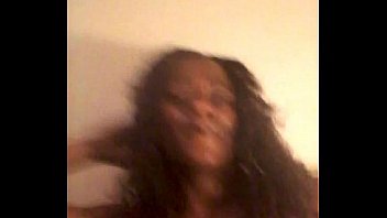 2016 to my favorite fans