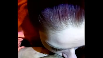 Melissas Sucks The Best Dick thumbnail