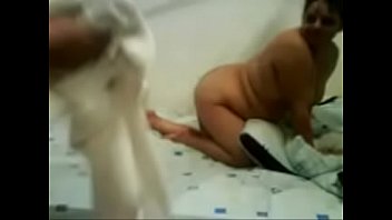 Amateur milf blowjob on webcam watch part2 on