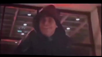 Norman Comendo A Tia Do Peter Parker thumbnail