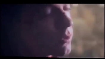 Norman comendo a tia do peter parker