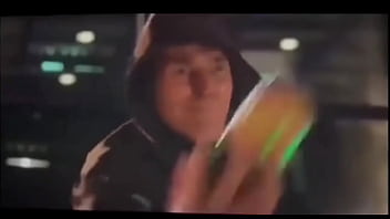 Norman comendo a tia do peter parker Norman comendo a tia do peter parker