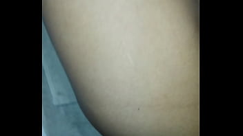 Lil red love to fuck