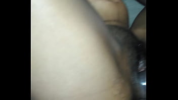 Lil red love to fuck