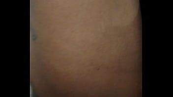 Lil red love to fuck