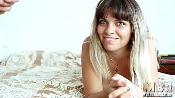 Watch out i might bite you