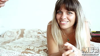 Watch out i might bite you